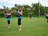 Tn Bild (54)